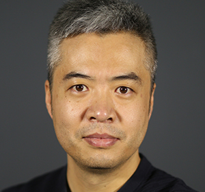 20161209033218_86192