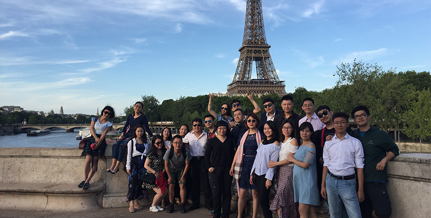 加拿大pc28预测(中国)官方网站