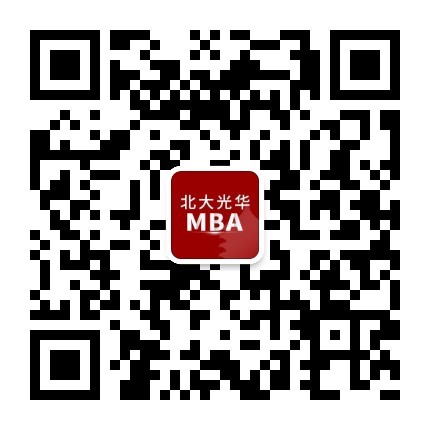 加拿大pc28预测(中国)官方网站