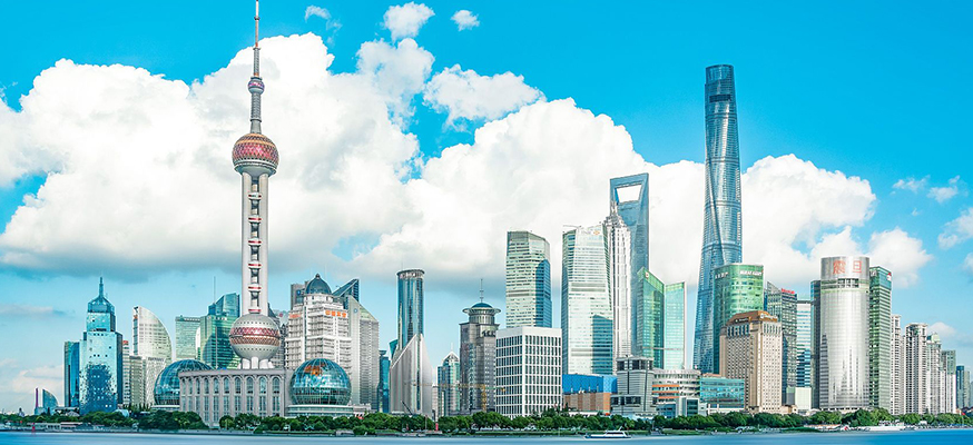 加拿大pc28预测(中国)官方网站