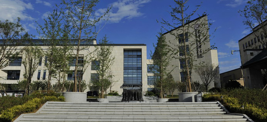 加拿大pc28预测(中国)官方网站