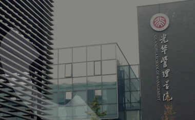 ���ô�pc28Ԥ��(�й�)�ٷ���վ