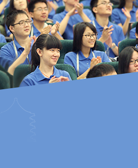 加拿大pc28预测(中国)官方网站