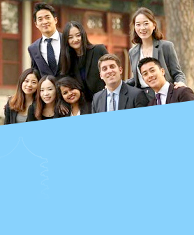 加拿大pc28预测(中国)官方网站