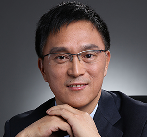 20161208080130_25509