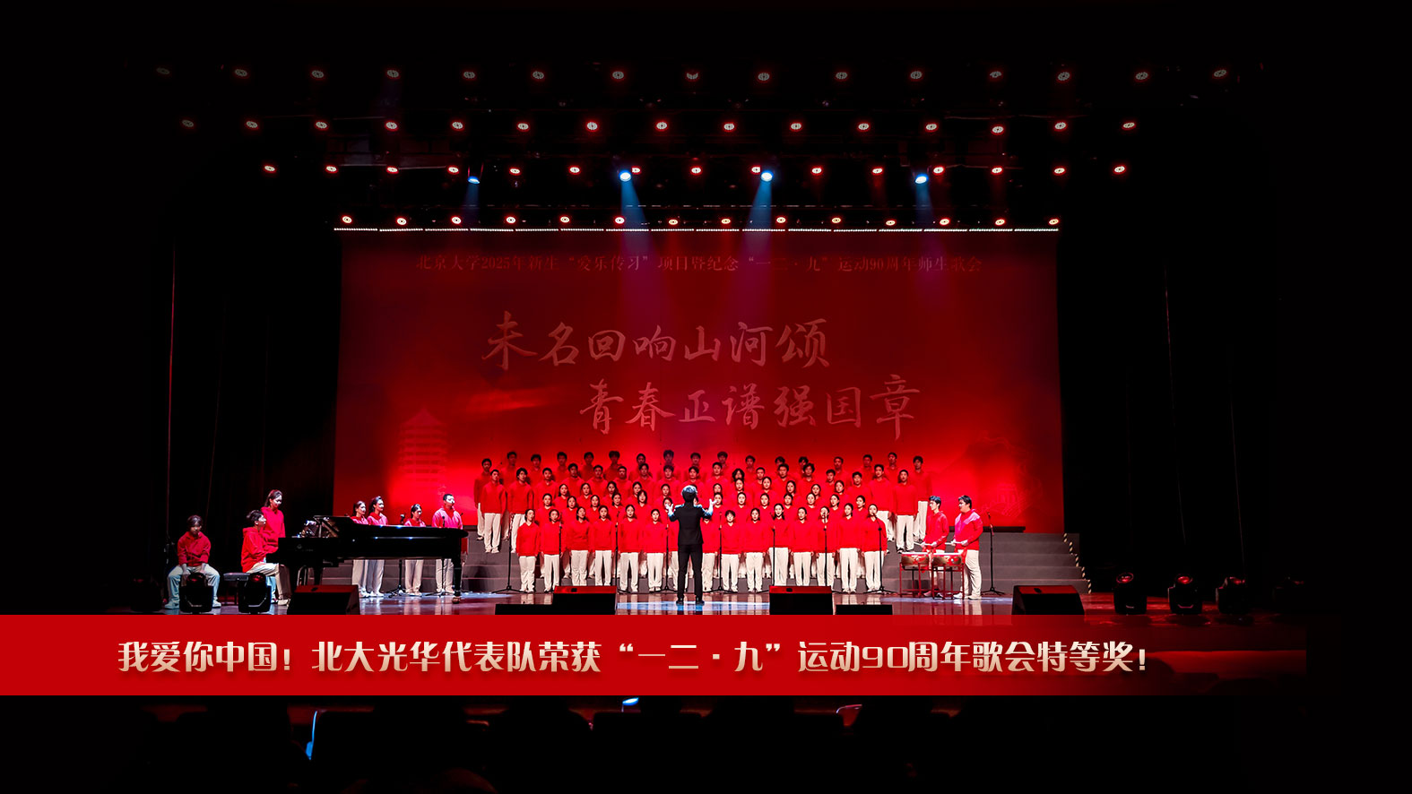 加拿大pc28预测(中国)官方网站