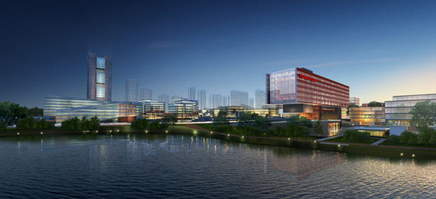 加拿大pc28预测(中国)官方网站