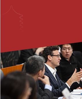 加拿大pc28预测(中国)官方网站