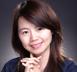 20151218072351_18794