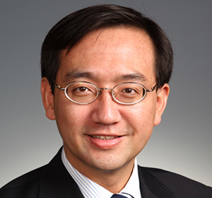 20151218073146_43381