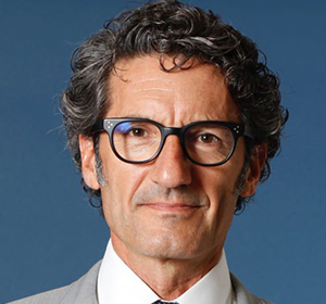 20161209123509_23881