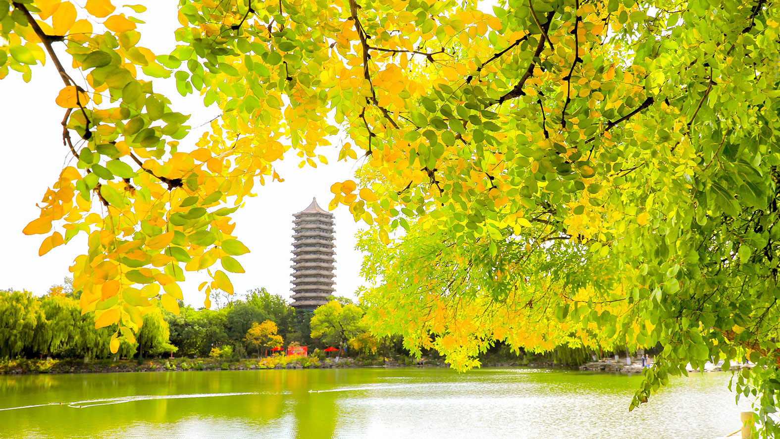 加拿大pc28预测(中国)官方网站