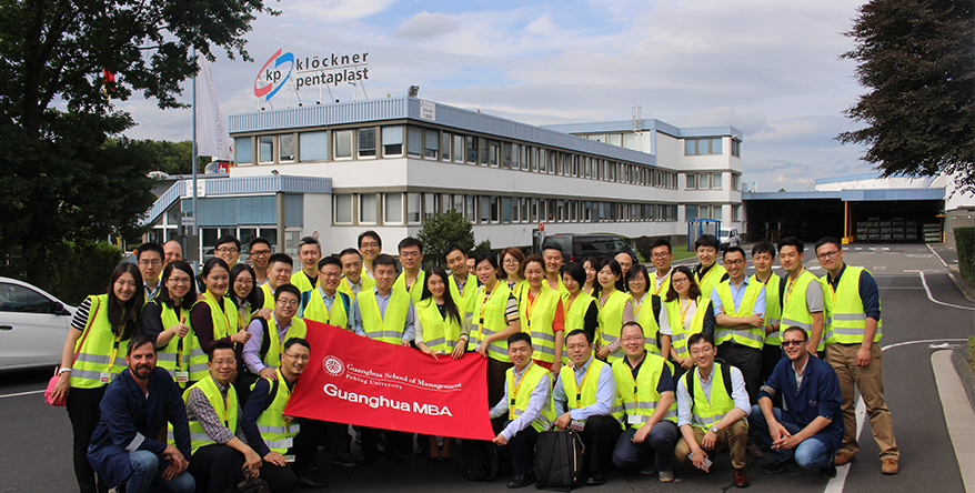 加拿大pc28预测(中国)官方网站