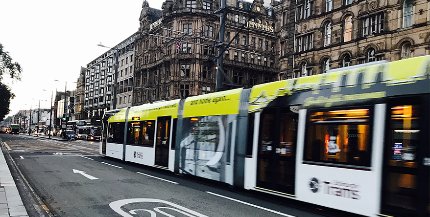 加拿大pc28预测(中国)官方网站