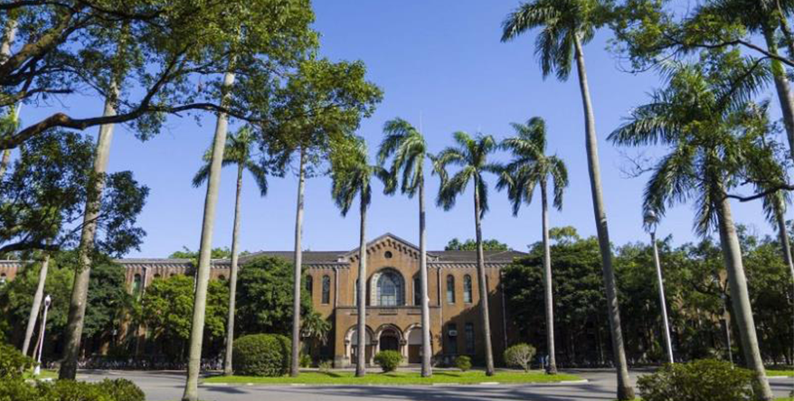 加拿大pc28预测(中国)官方网站