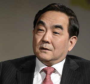 20161208073506_55263