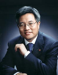 加拿大pc28预测(中国)官方网站