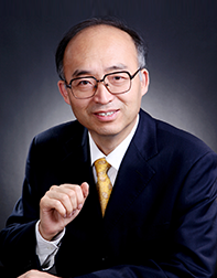 加拿大pc28预测(中国)官方网站