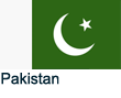 gj_Pakistan