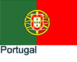 gj_Portugal
