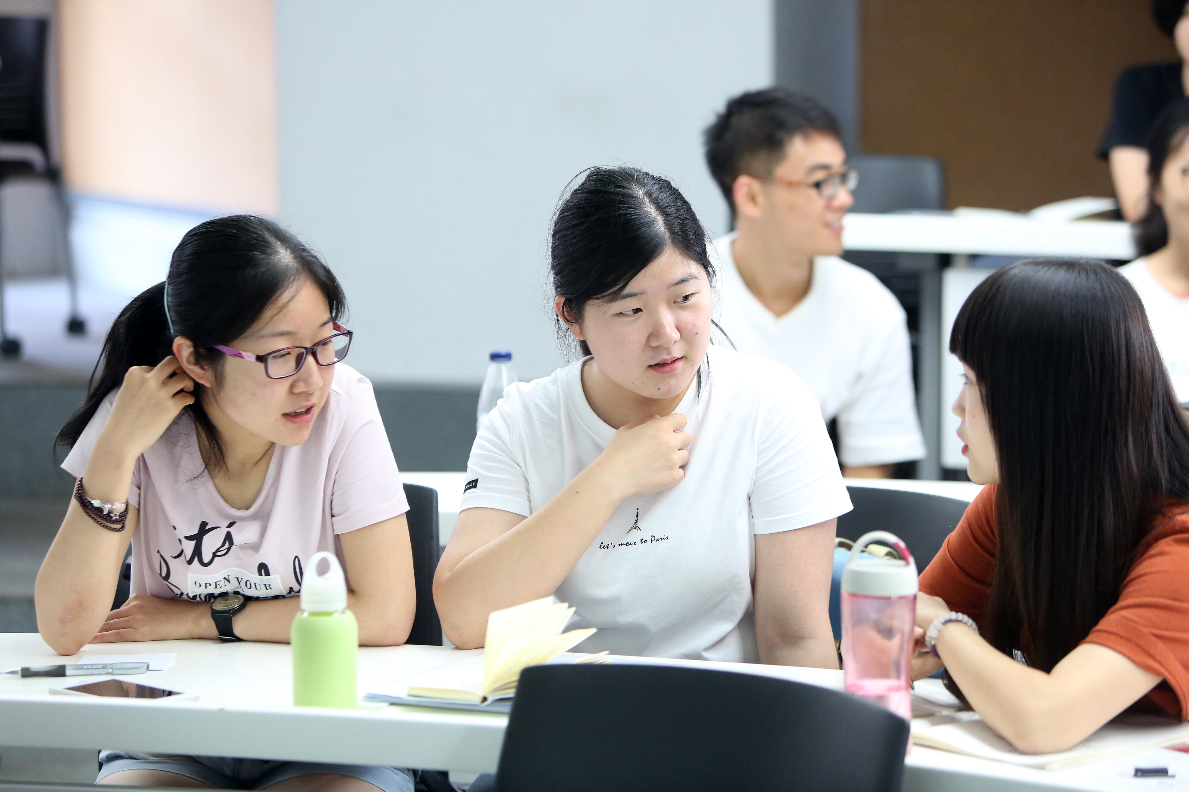 加拿大pc28预测(中国)官方网站